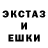 Канабис THC 21% Paverson WF