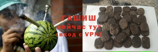 дмт Ладушкин