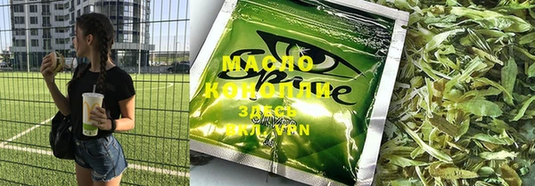 дмт Ладушкин