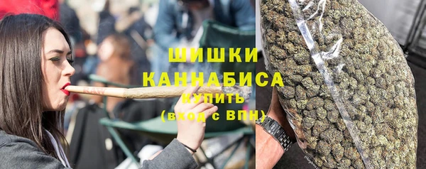 МДПВ Щучье