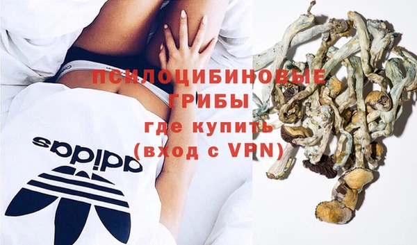альфа пвп Лагань