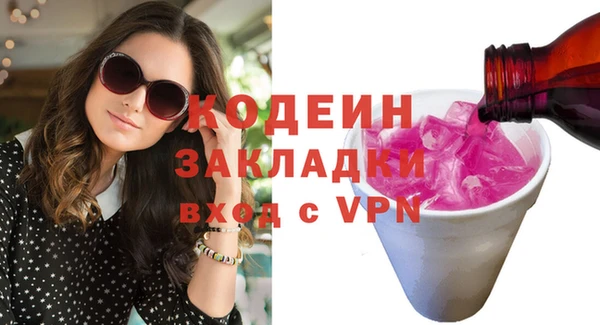 дмт Ладушкин