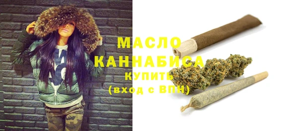 дмт Ладушкин